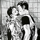 Illustration for article titled Demand 100% From Your Comics This Week